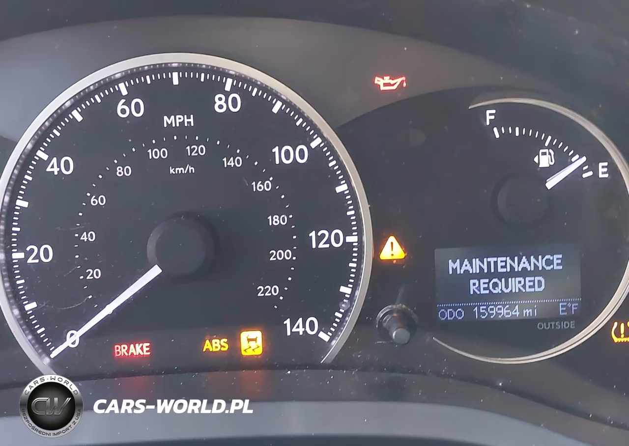 2015 Lexus Ct 200H VIN:JTHKD5BH6F2228190 - 7