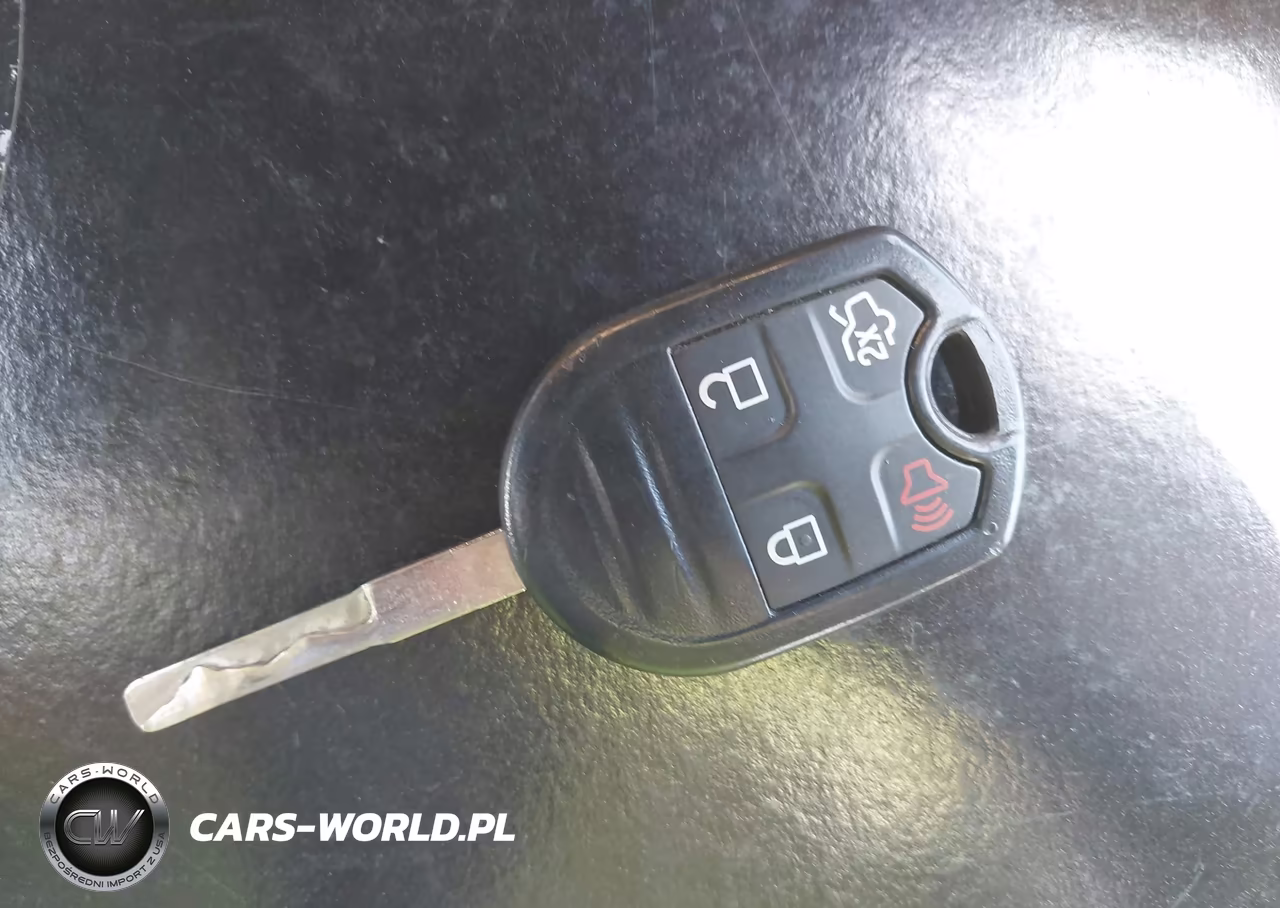 2018 Ford Fiesta Se VIN:3FADP4BJ3JM127257 - 11