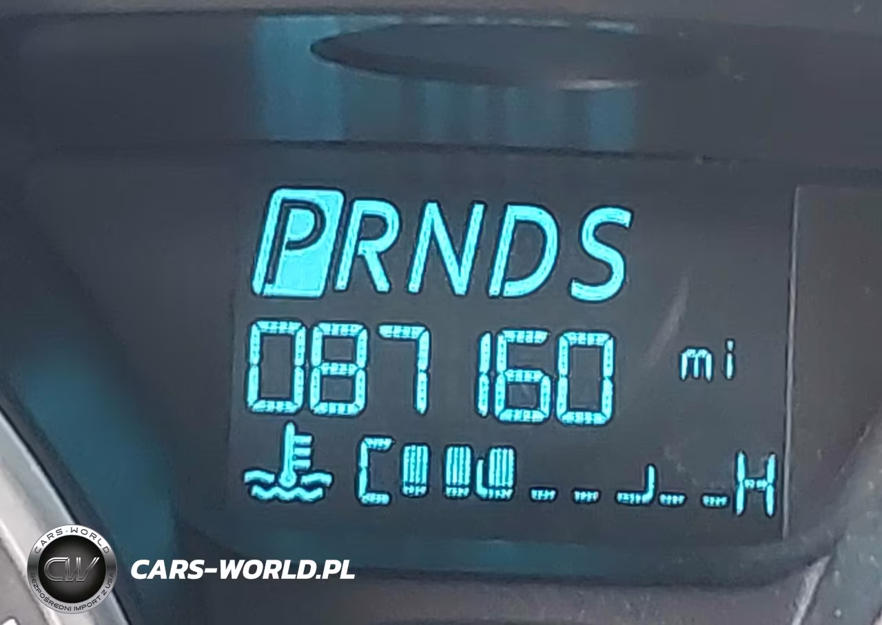 2018 Ford Fiesta Se VIN:3FADP4BJ3JM127257 - 16