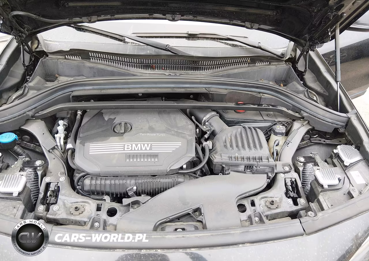 2023 BMW X2 Sdrive28I VIN:WBXYH9C04P5V70093 - 10