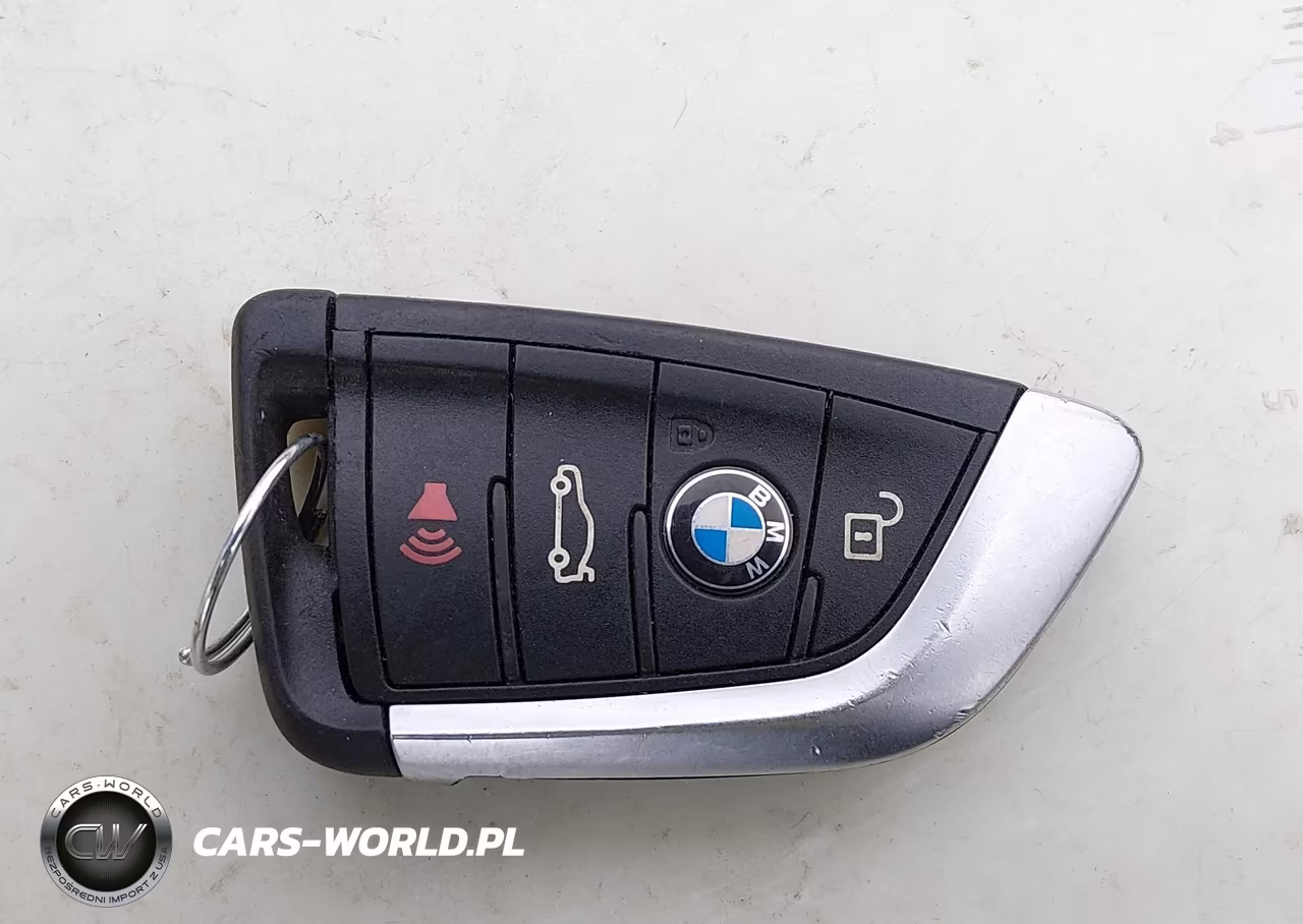 2023 BMW X2 Sdrive28I VIN:WBXYH9C04P5V70093 - 11