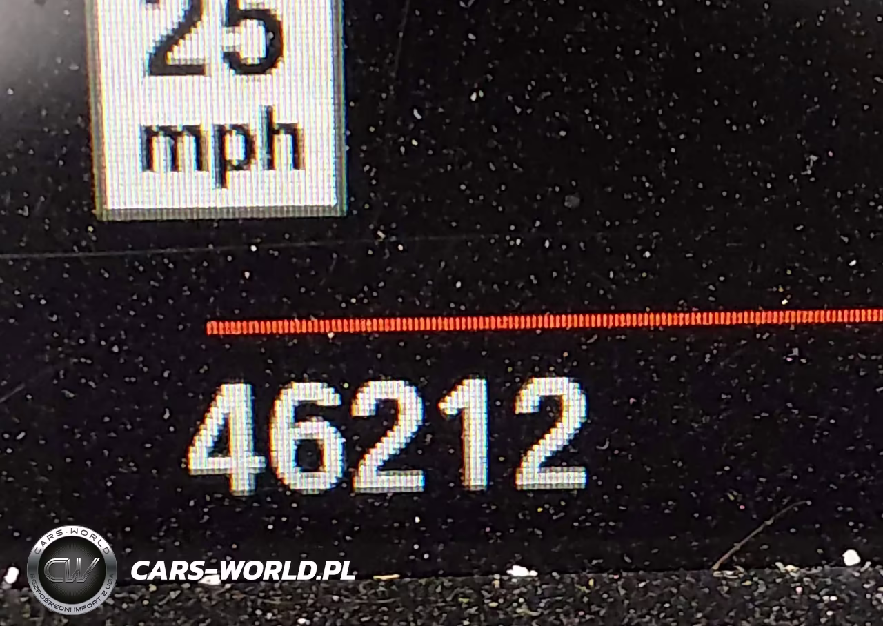 2023 BMW X2 Sdrive28I VIN:WBXYH9C04P5V70093 - 16