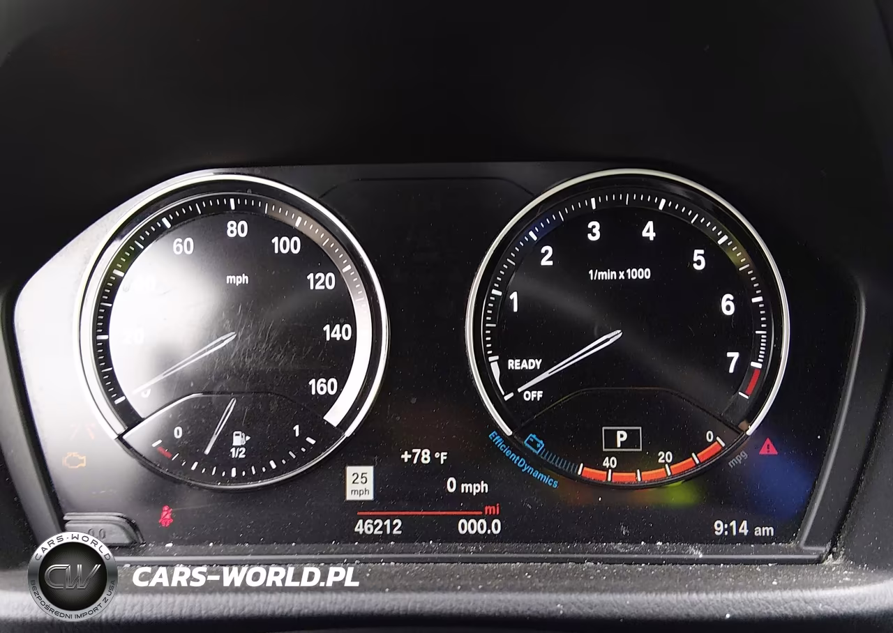 2023 BMW X2 Sdrive28I VIN:WBXYH9C04P5V70093 - 7