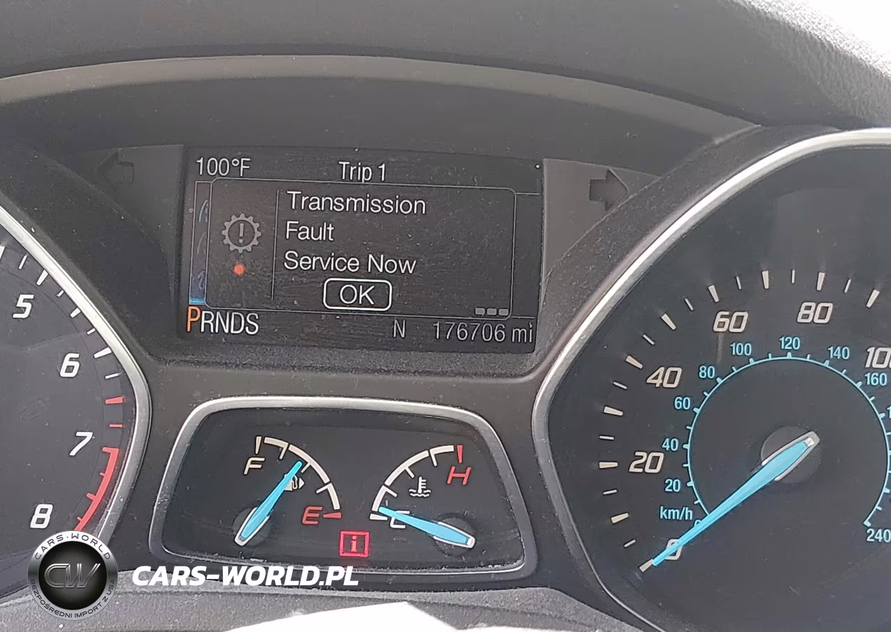 2016 Ford Escape Se VIN:1FMCU9G95GUB61016 - 7