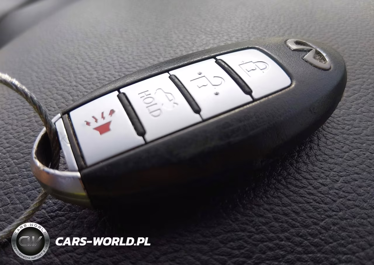 2012 Infiniti G37X VIN:JN1CV6ARXCM978049 - 11