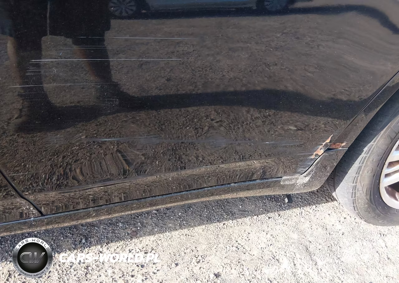 2012 Infiniti G37X VIN:JN1CV6ARXCM978049 - 17
