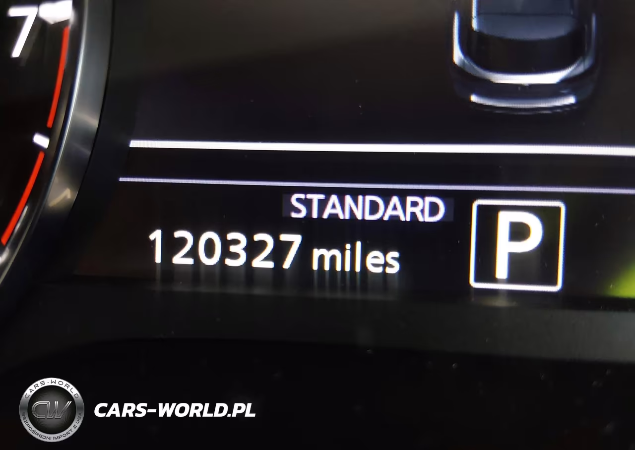 2019 Infiniti Qx50 Essential VIN:3PCAJ5M35KF107505 - 15