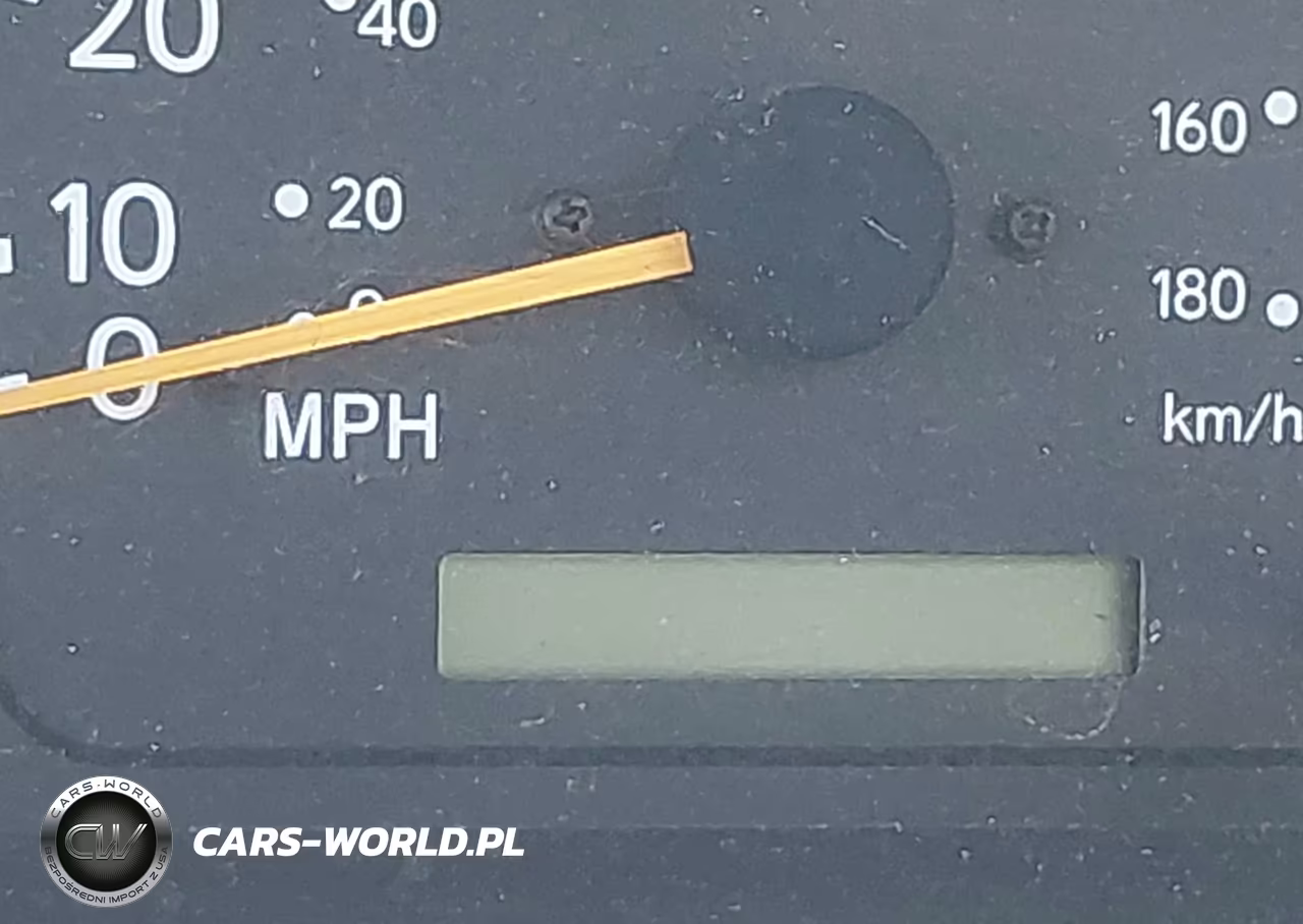 1998 Toyota Tacoma Base V6 VIN:4TAWN72N3WZ135812 - 15
