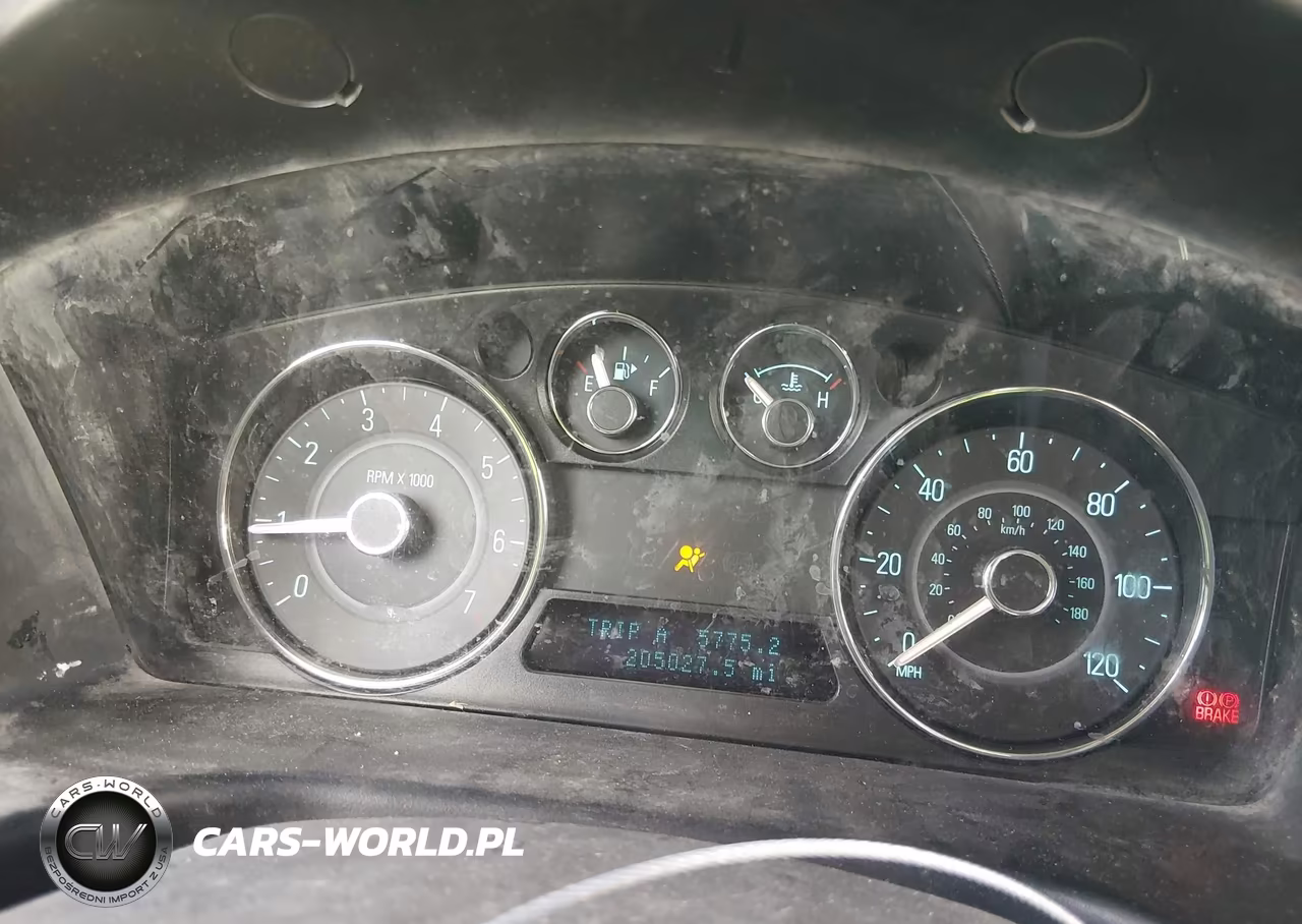 2009 Ford Flex Sel VIN:2FMEK62C99BA12892 - 7