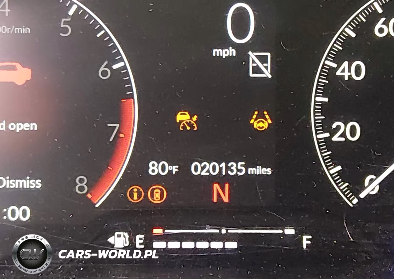 2024 Honda Civic Ex VIN:2HGFE1F72RH334790 - 14