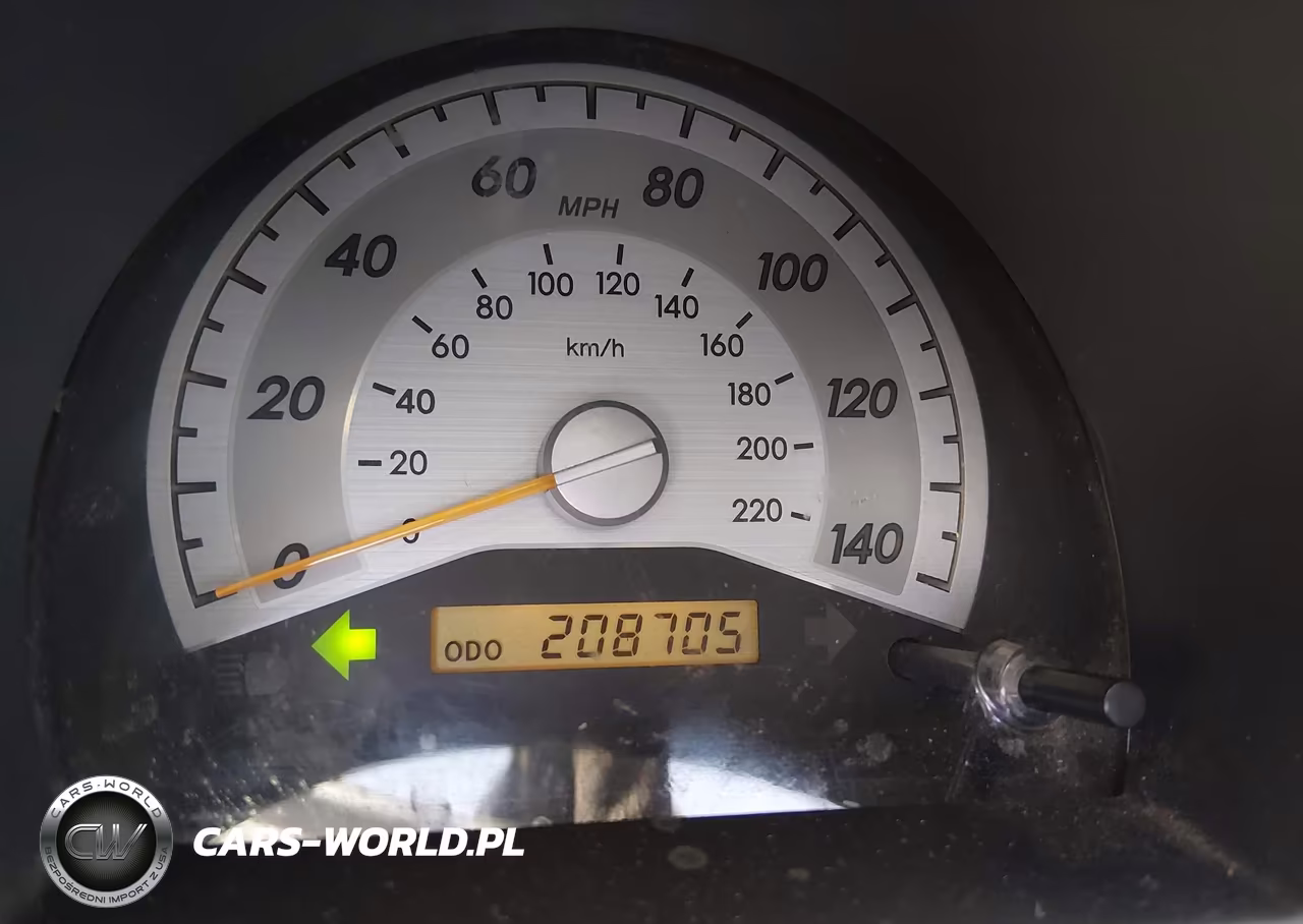 2007 Scion Tc VIN:JTKDE177270205933 - 15