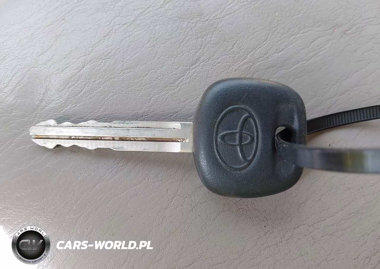 2004 Toyota Avalon Xls VIN:4T1BF28B14U355410 - 11