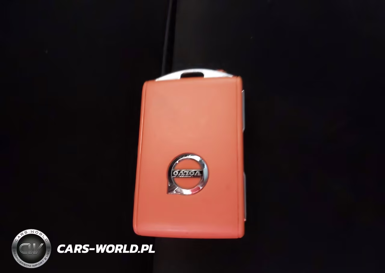 2023 Volvo Xc40 Recharge Pure Electric Twin Ultimate VIN:YV4ED3UM6P2990964 - 11