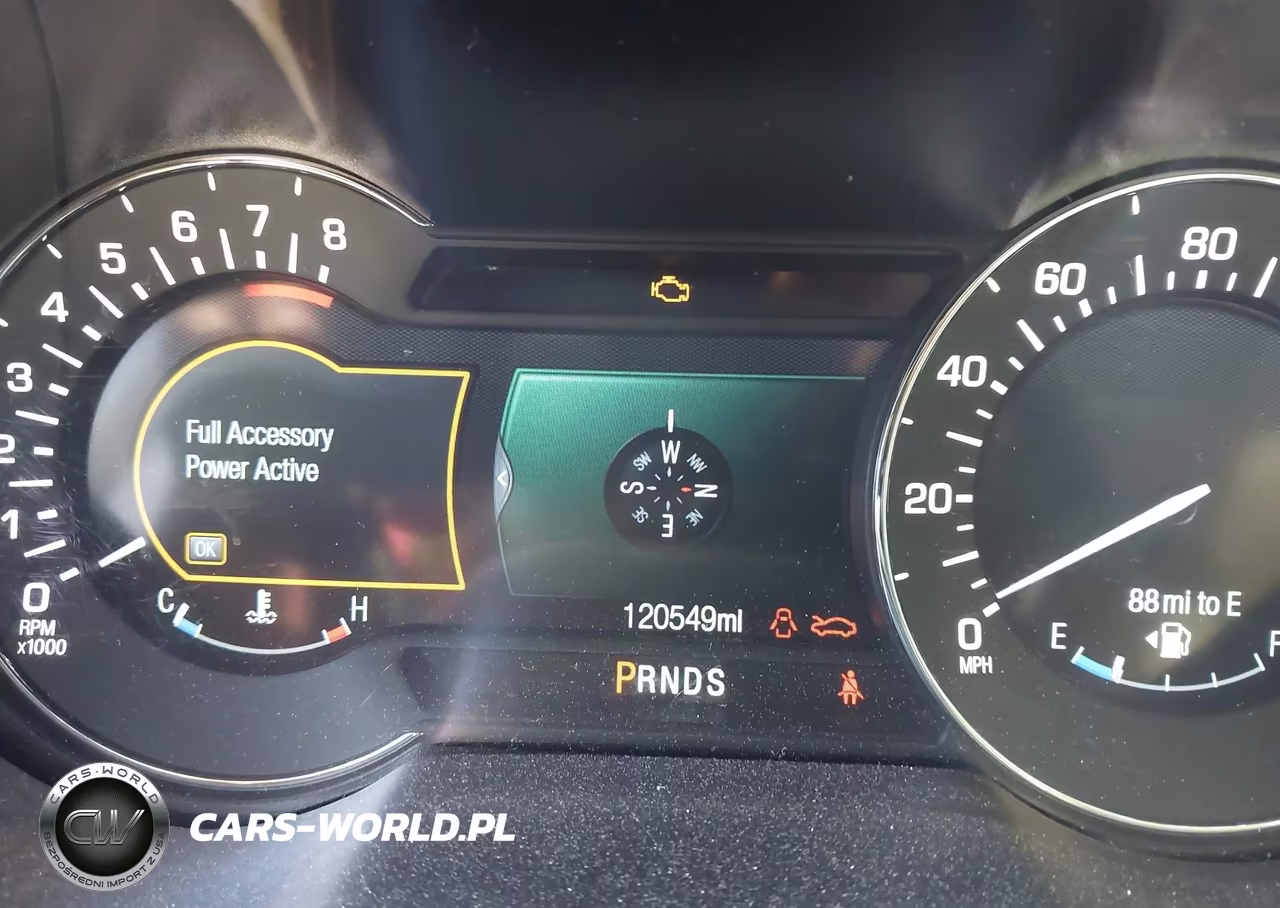 2015 Lincoln Mkz VIN:3LN6L2J95FR625248 - 7