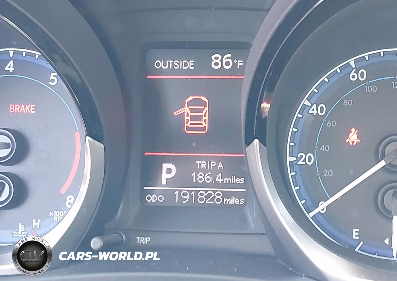 2014 Toyota Corolla S Plus VIN:2T1BURHE8EC143812 - 16