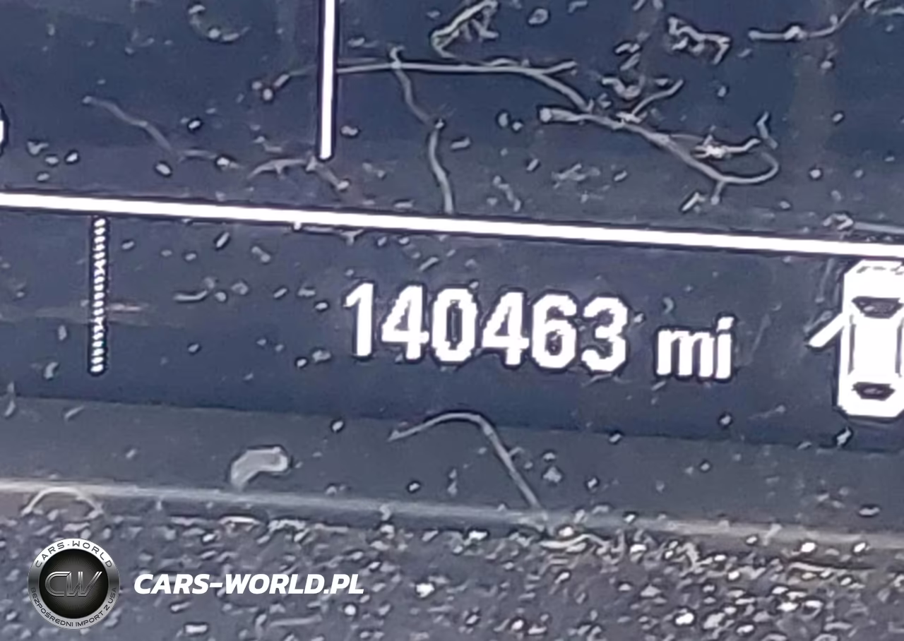 2020 Chevrolet Malibu Fwd Lt VIN:1G1ZD5ST6LF009540 - 15