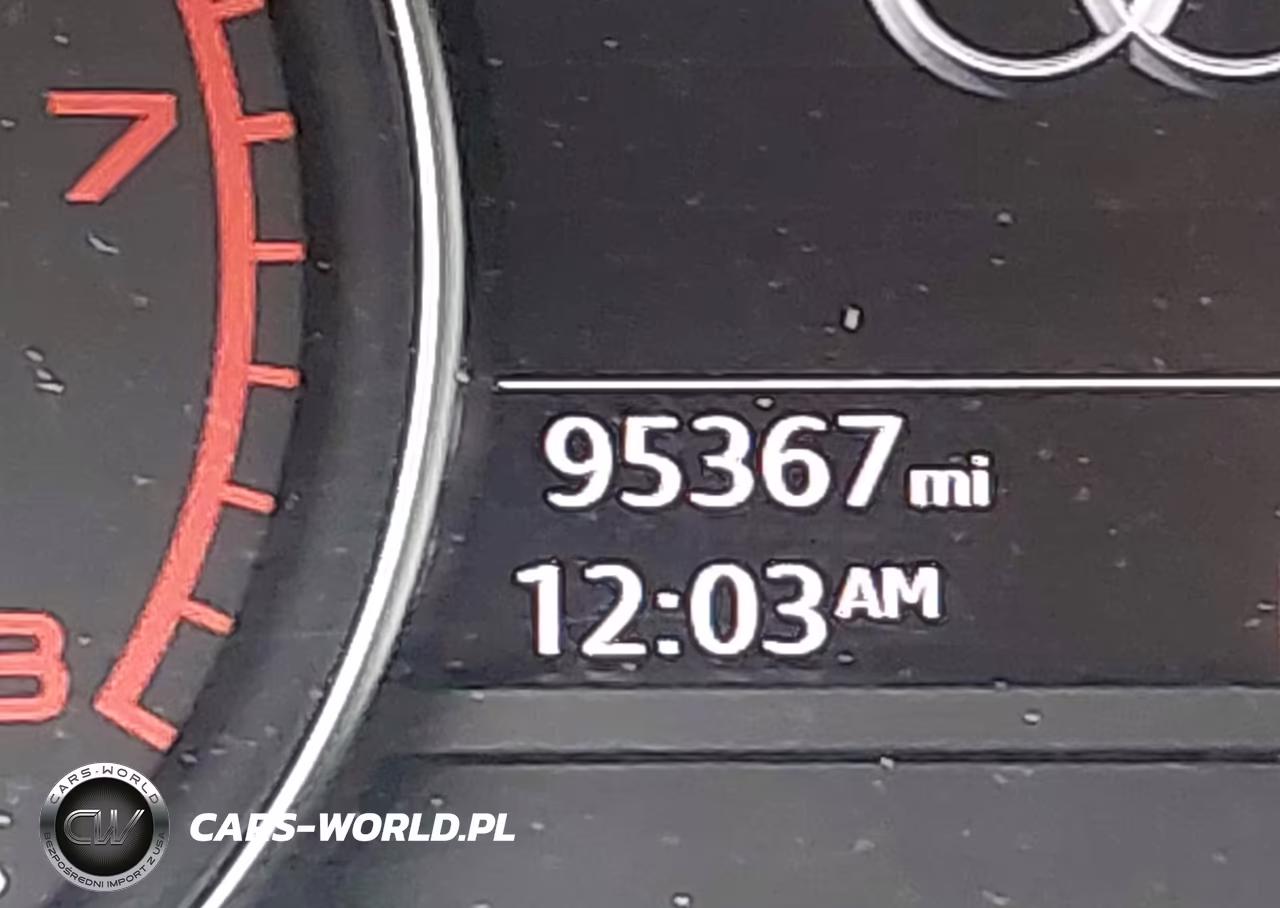 2019 Audi A4 40 Premium-40 Titanium Premium VIN:WAUGMAF43KN017610 - 15