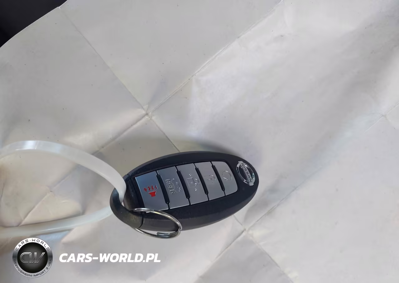 2023 Nissan Sentra Sv Xtronic Cvt VIN:3N1AB8CV4PY245097 - 11