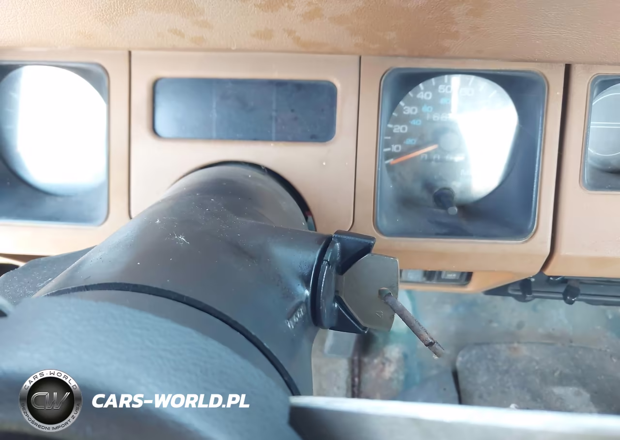 1995 Jeep Wrangler - Yj S-Rio Grande VIN:1J4FY19P9SP305106 - 11