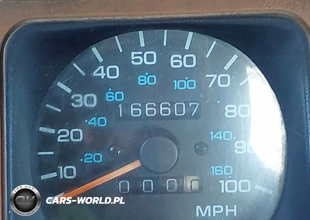 1995 Jeep Wrangler - Yj S-Rio Grande VIN:1J4FY19P9SP305106 - 12