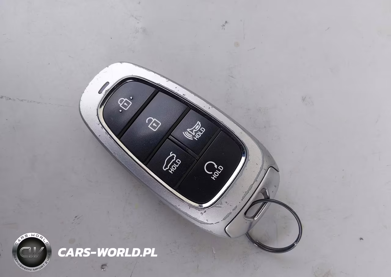 2020 Hyundai Sonata Sel VIN:5NPEL4JA5LH056468 - 11