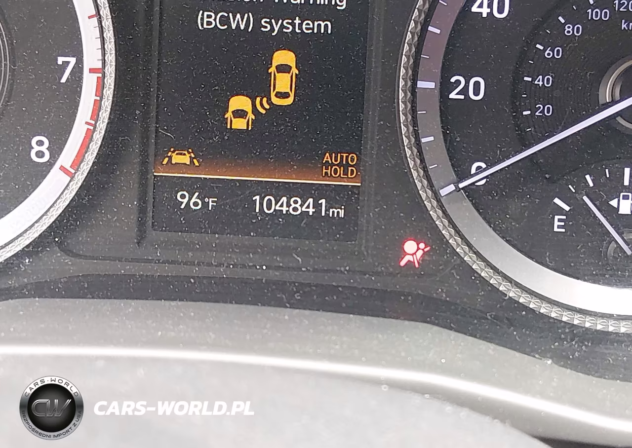 2020 Hyundai Sonata Sel VIN:5NPEL4JA5LH056468 - 16