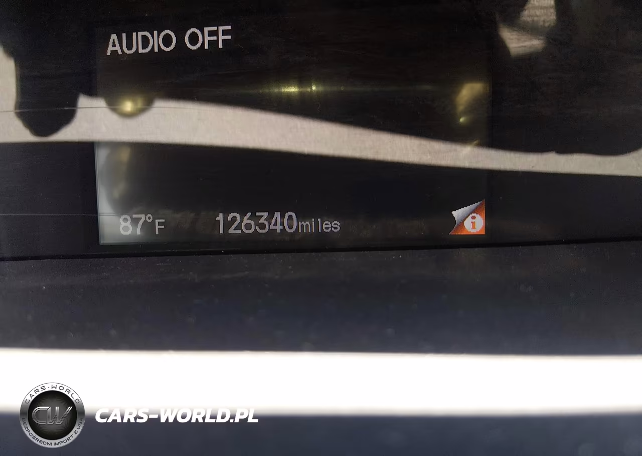 2015 Honda Civic Lx VIN:19XFB2F59FE210986 - 16