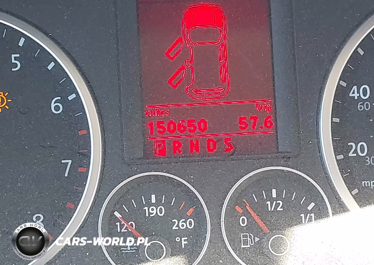 2009 Volkswagen Tiguan Se-Sel VIN:WVGBV75NX9W001637 - 17