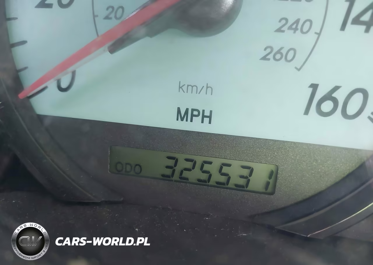 2004 Toyota Camry Solara Sle V6 VIN:4T1CA30P24U015358 - 12