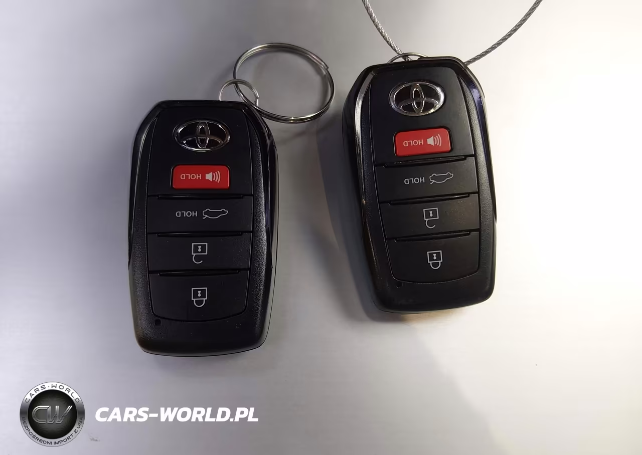 2026 Toyota Camry Se VIN:4T1DAACK3TU231145 - 11