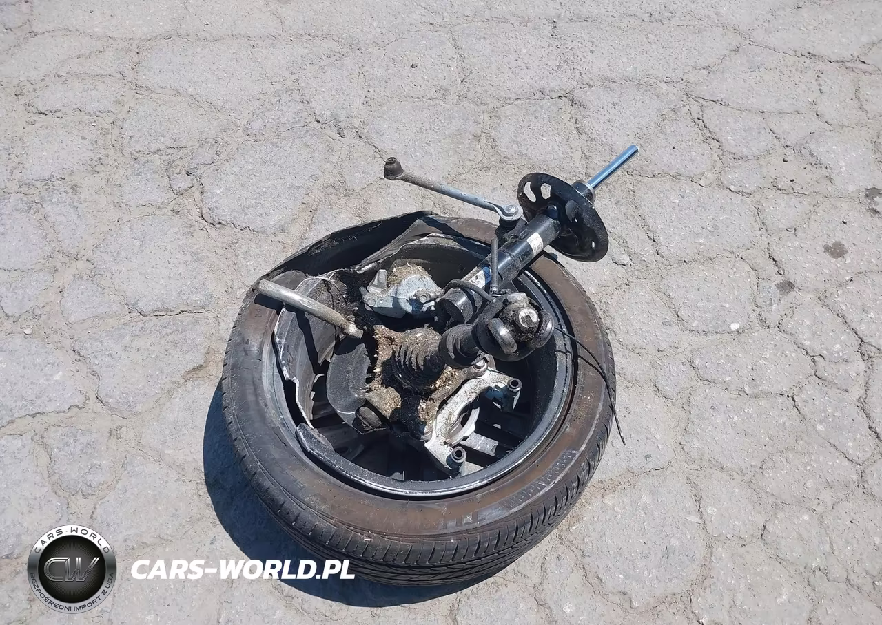 2026 Toyota Camry Se VIN:4T1DAACK3TU231145 - 12
