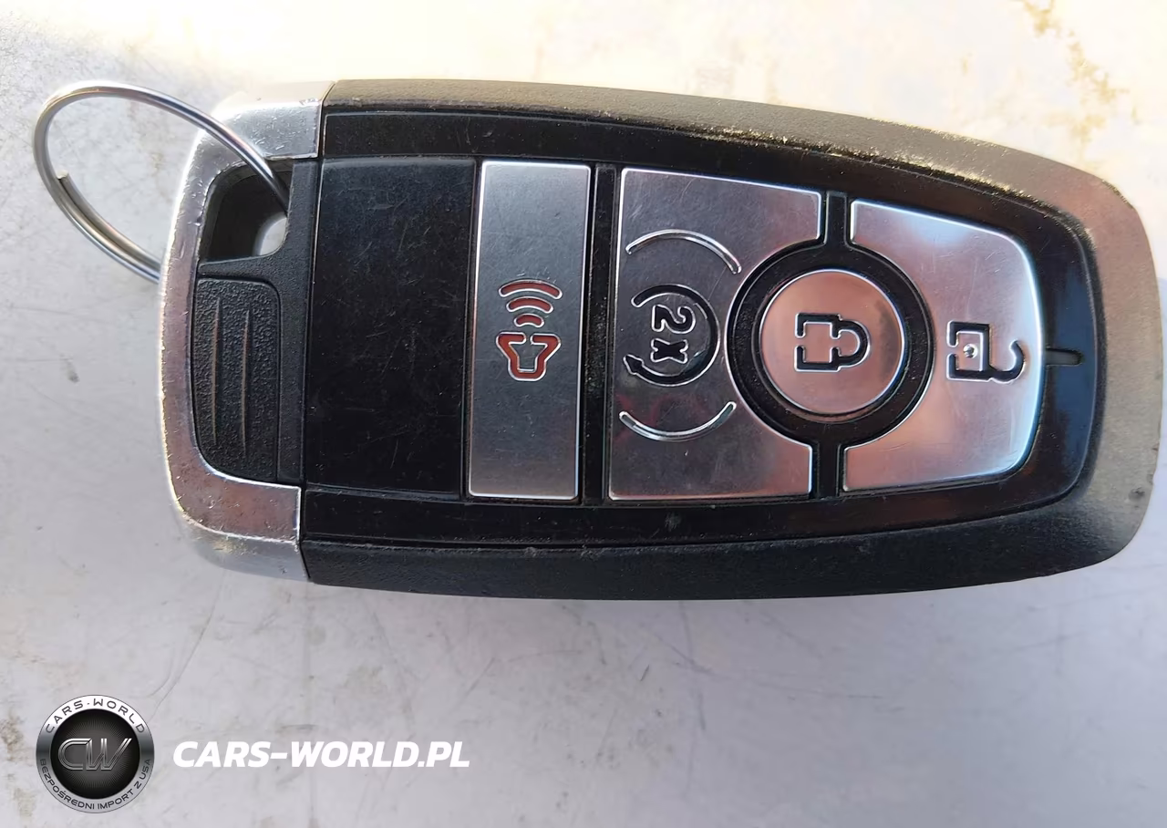 2024 Ford Bronco Everglades VIN:1FMEE4HH7RLA14784 - 11