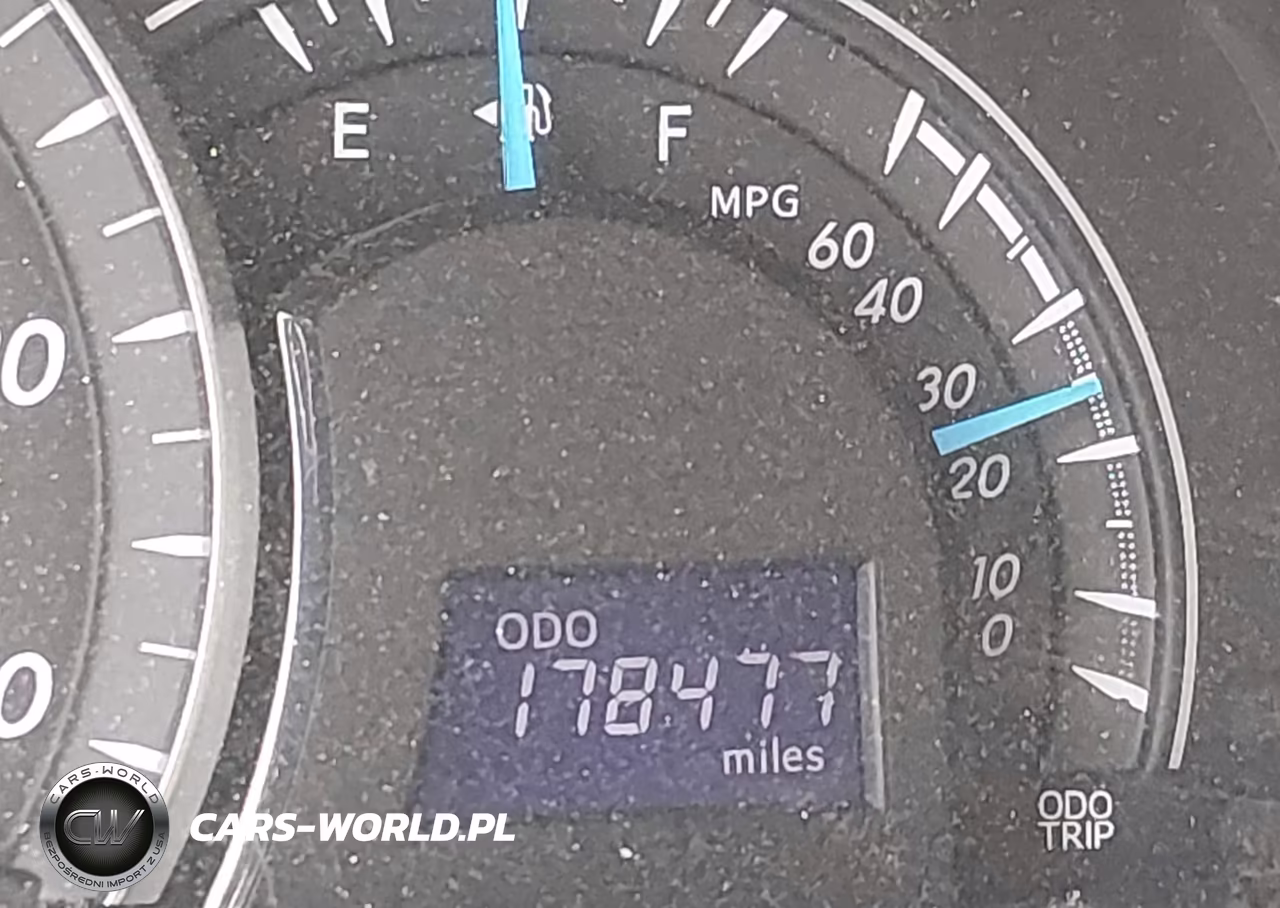 2014 Toyota Camry Le VIN:4T4BF1FK0ER344399 - 15