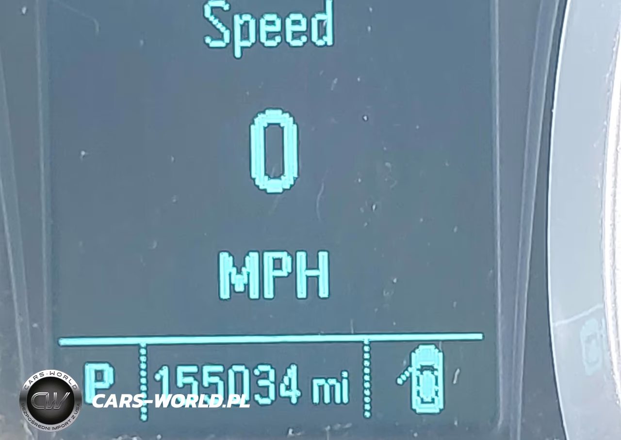 2016 Chevrolet Equinox Lt VIN:2GNALCEK4G6345192 - 15