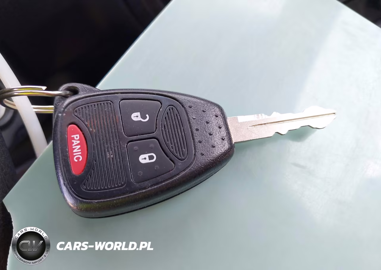 2013 Jeep Compass Sport VIN:1C4NJDBB8DD249492 - 11