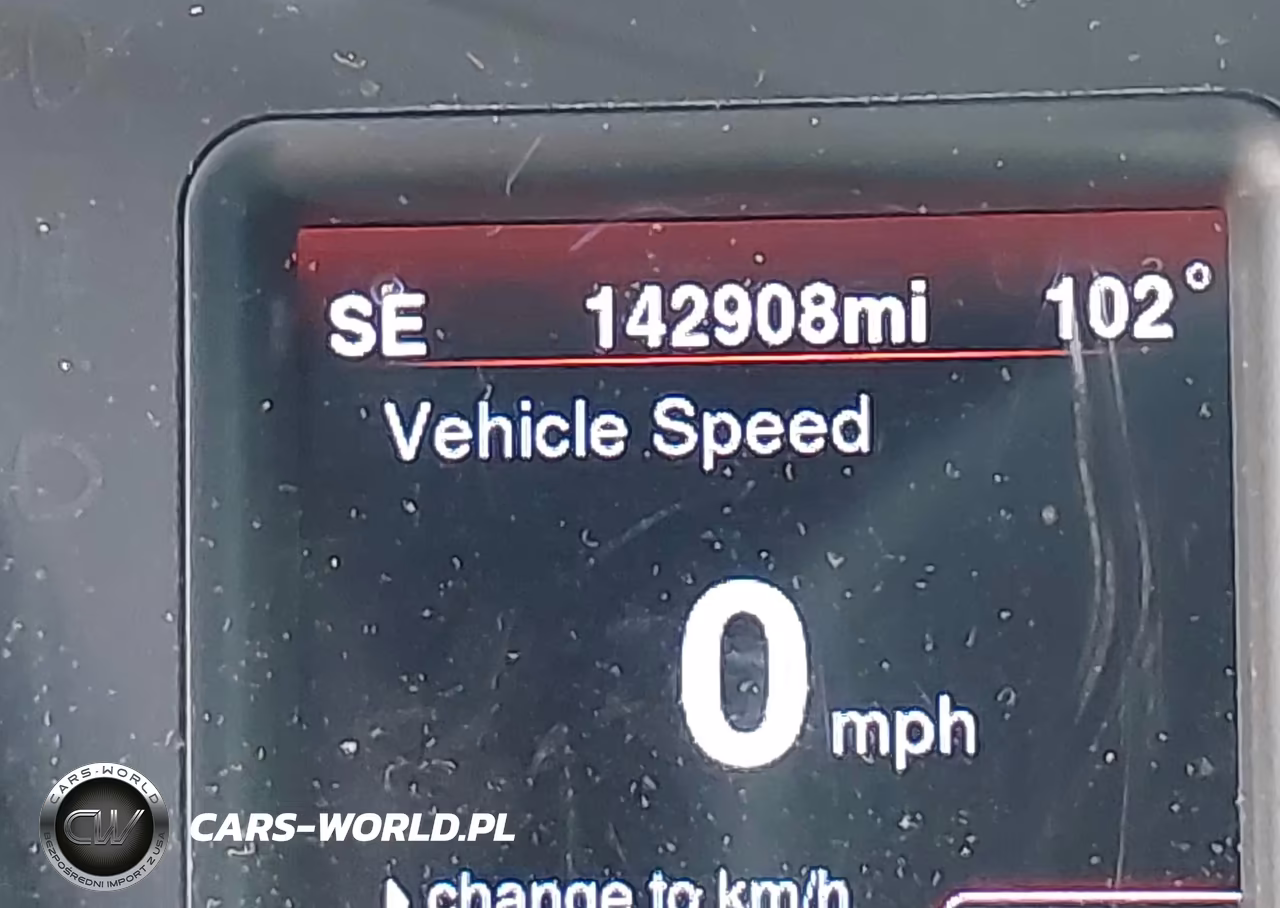 2014 Dodge Charger R-T Plus VIN:2C3CDXCT7EH342214 - 16