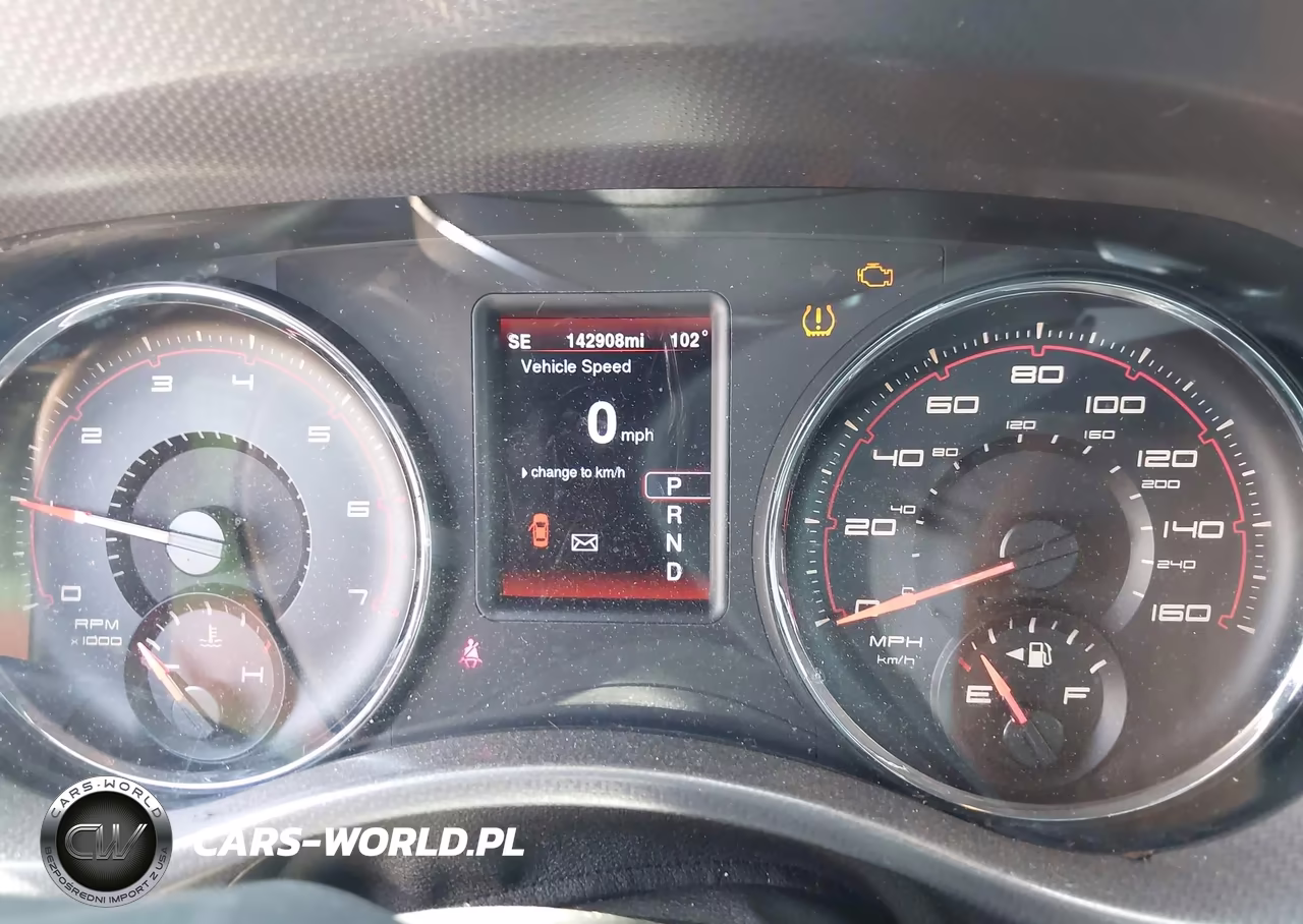 2014 Dodge Charger R-T Plus VIN:2C3CDXCT7EH342214 - 7