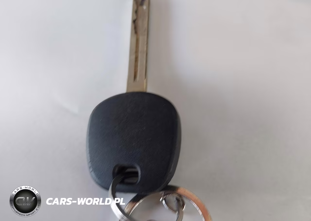2012 Kia Sportage Lx VIN:KNDPB3A22C7324444 - 11