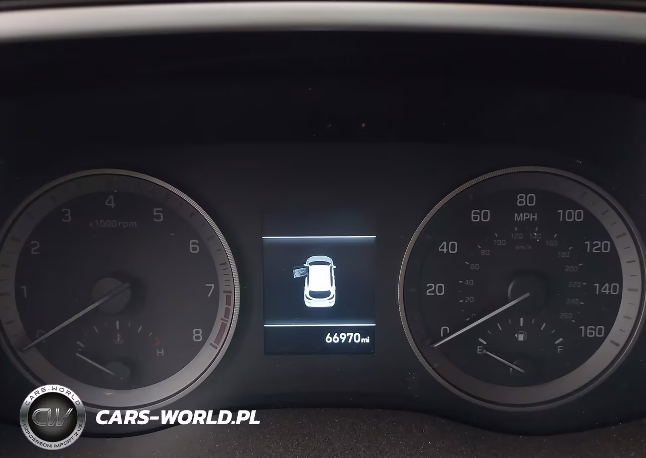 2020 Hyundai Tucson Se VIN:KM8J2CA45LU219126 - 7