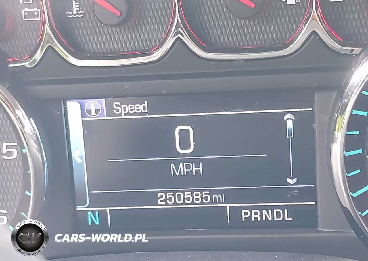 2017 Chevrolet Silverado 1500 Lt VIN:3GCUKREC1HG324522 - 15