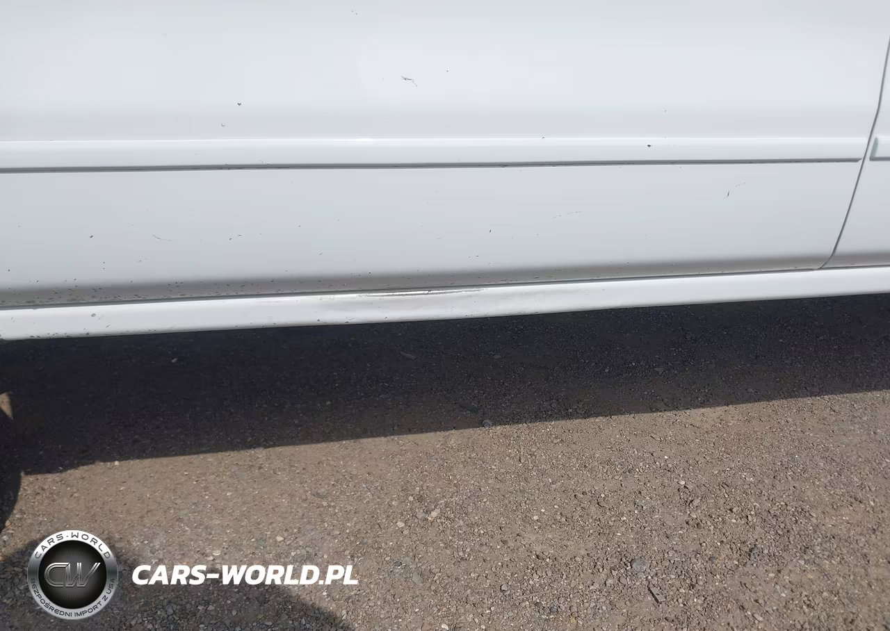 2017 Chevrolet Silverado 1500 Lt VIN:3GCUKREC1HG324522 - 6