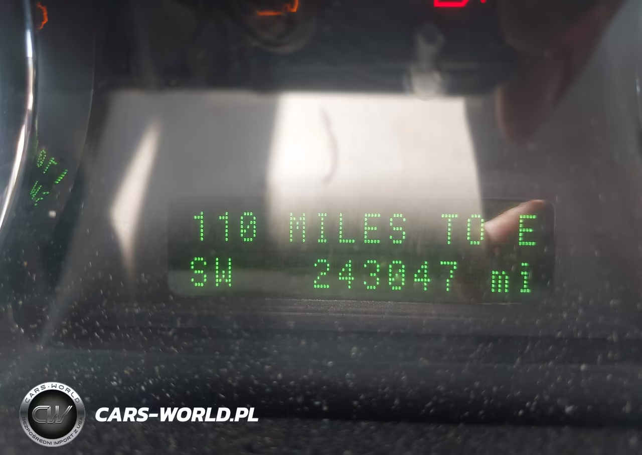 2007 Ford Edge Sel Plus VIN:2FMDK49C27BB34626 - 15