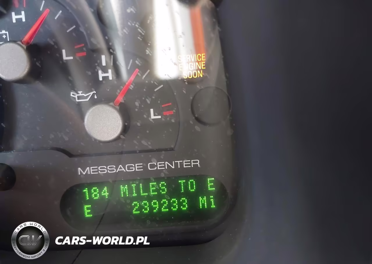 2004 Ford Explorer Eddie Bauer VIN:1FMDU74W54ZA05401 - 12