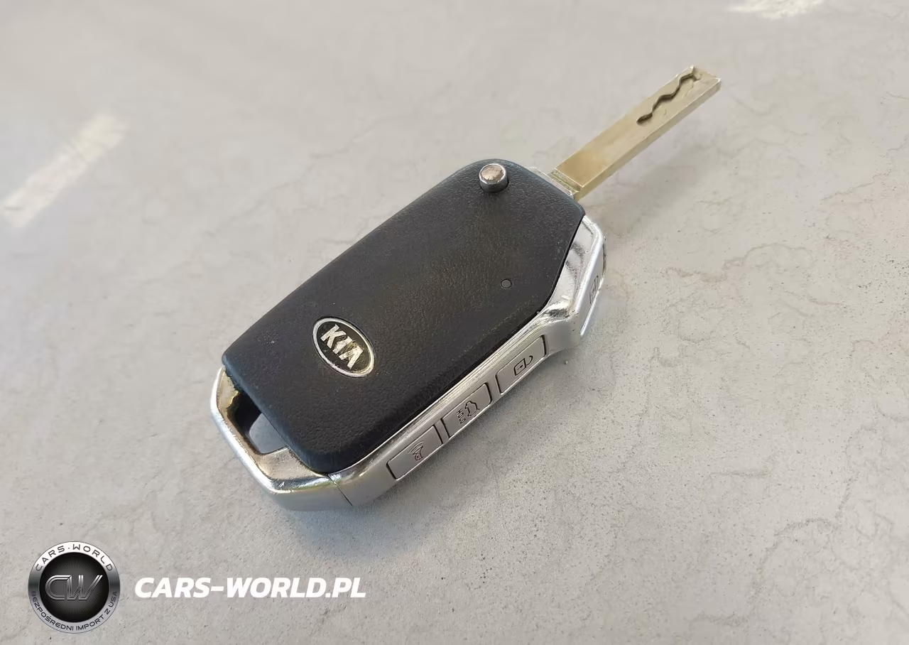 2020 Kia Soul S VIN:KNDJ23AU7L7122609 - 11