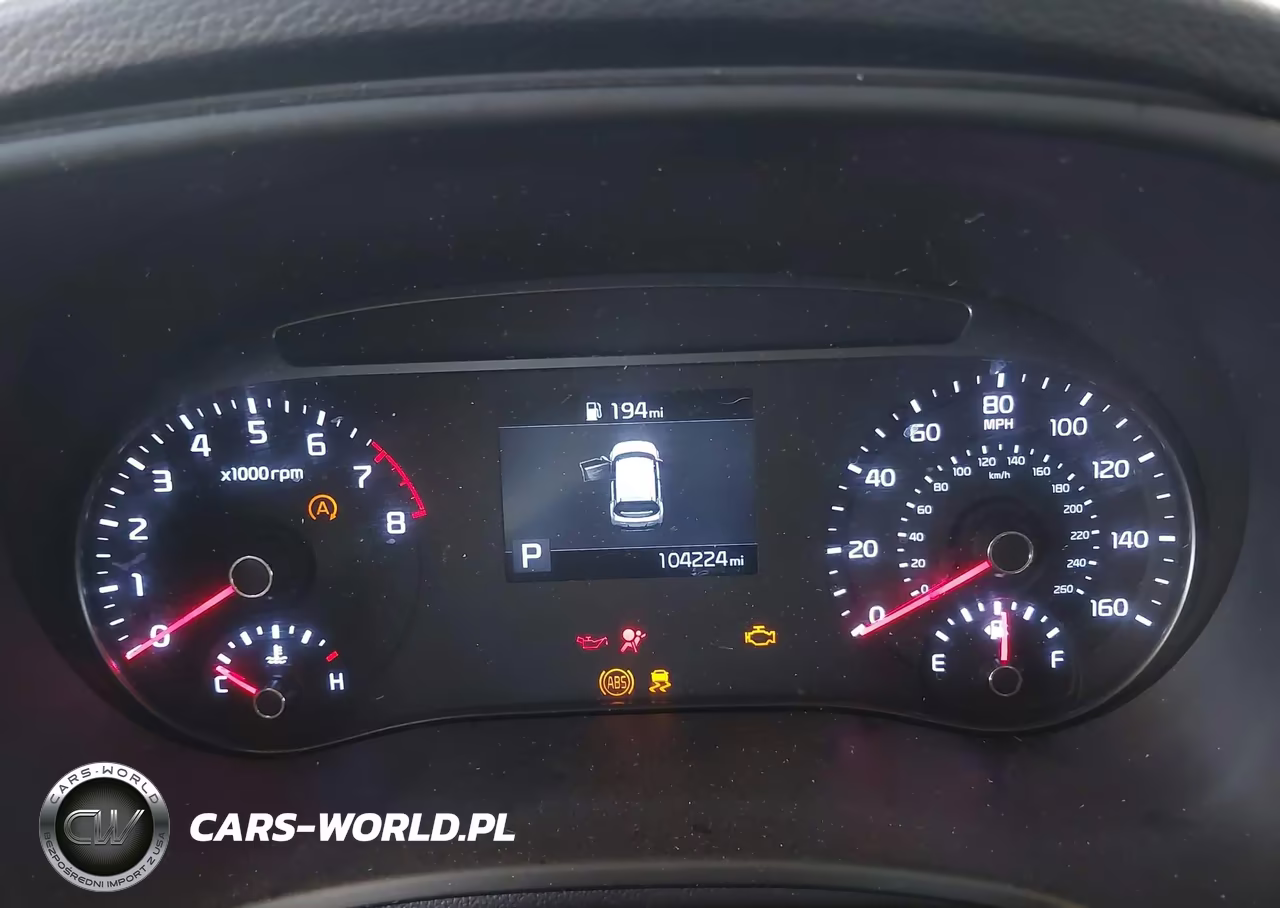 2020 Kia Soul S VIN:KNDJ23AU7L7122609 - 7