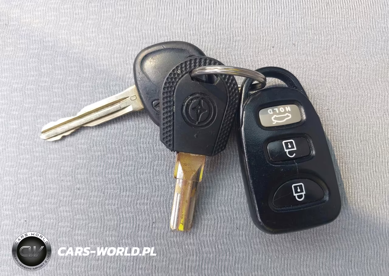 2009 Hyundai Elantra Se VIN:KMHDU46D29U668875 - 11