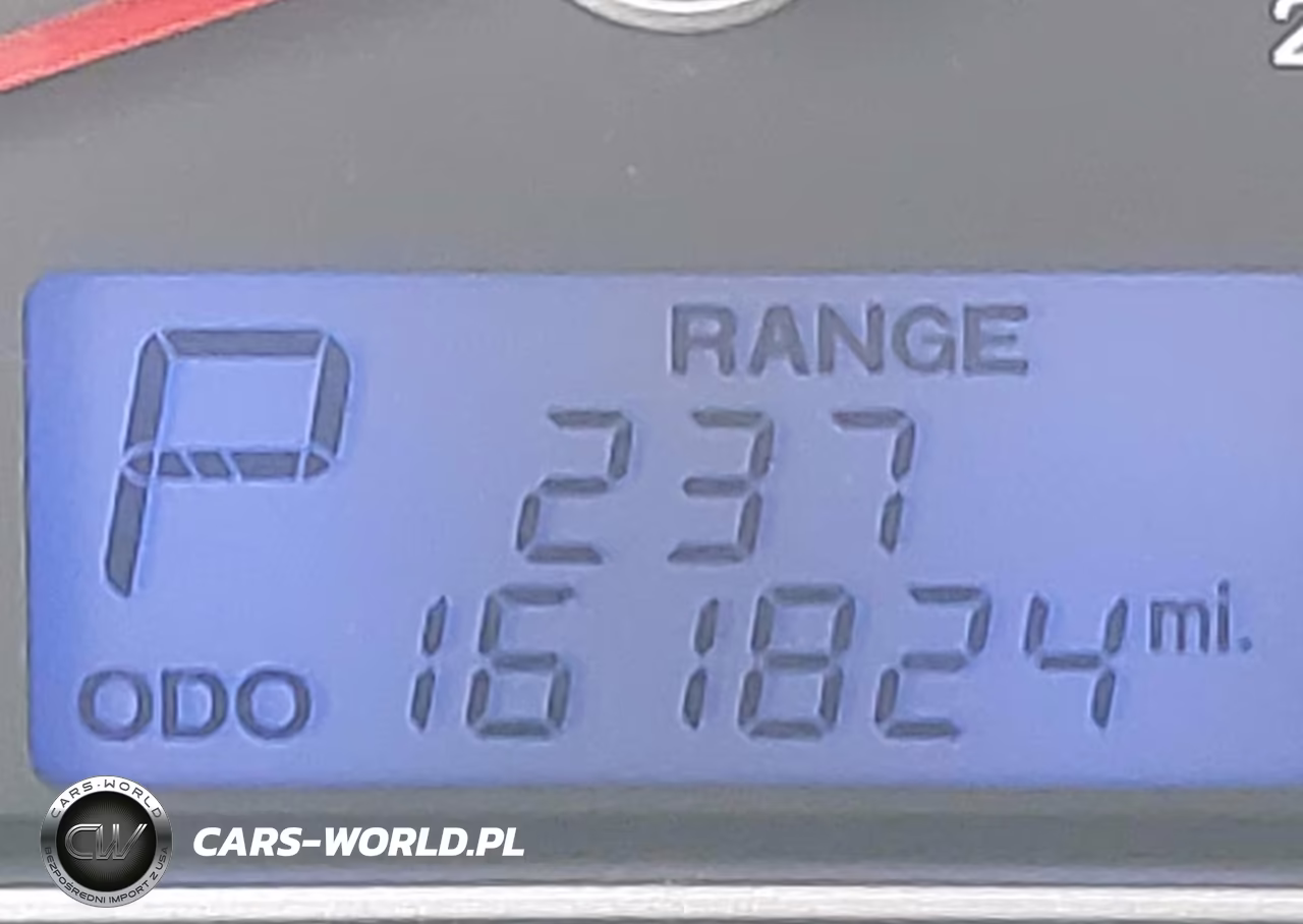 2009 Hyundai Elantra Se VIN:KMHDU46D29U668875 - 15