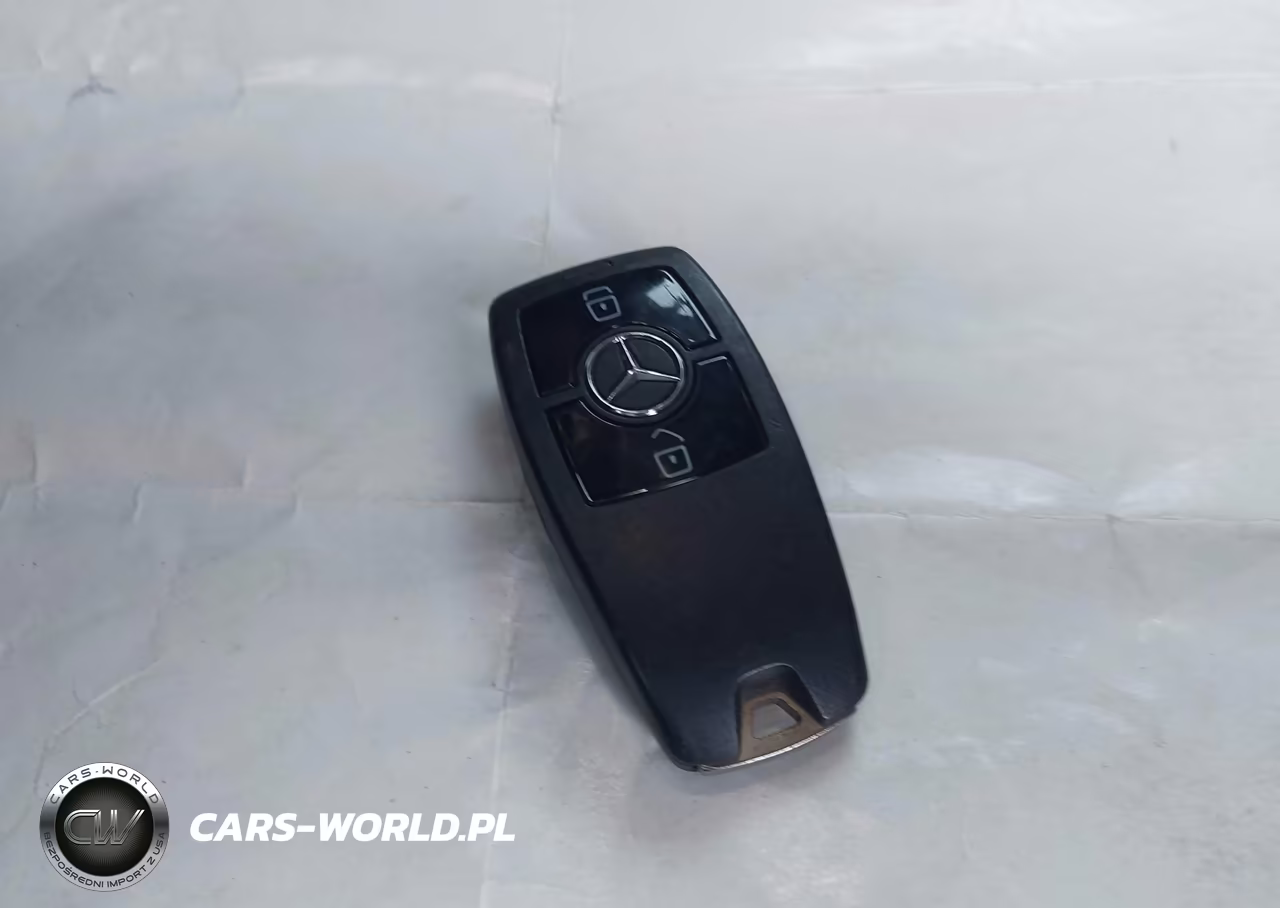 2022 Mercedes-Benz Sprinter 2500 High Roof I4 Diesel VIN:W1Y4DDHY7NT090515 - 11