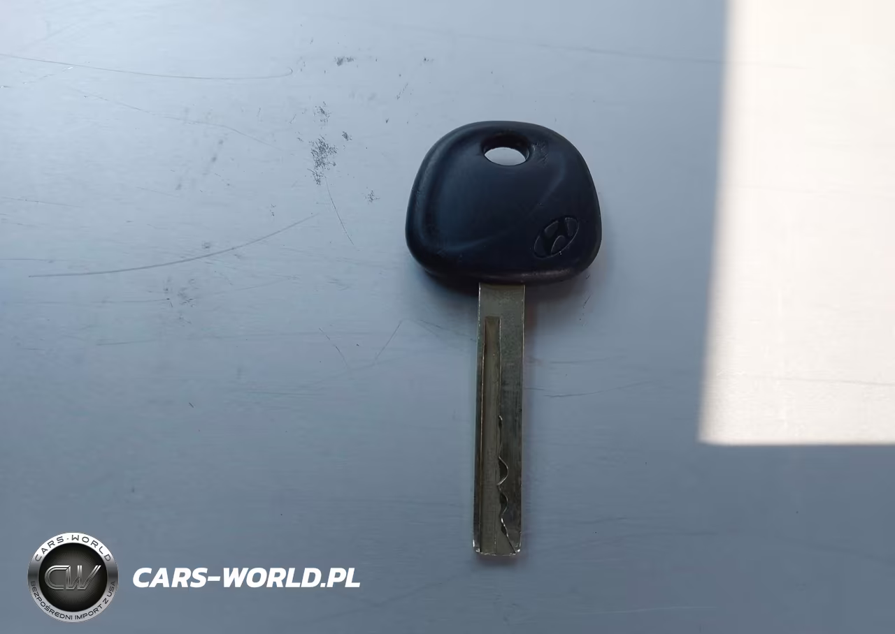 2016 Hyundai Accent Se VIN:KMHCT4AE1GU981251 - 11