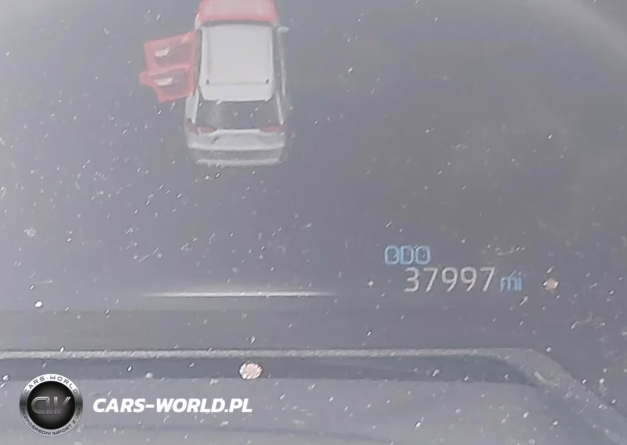 2022 Toyota Rav4 Hybrid Xse VIN:JTME6RFV7ND522345 - 15